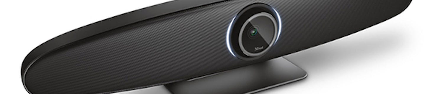 Trust IRIS Trust IRIS